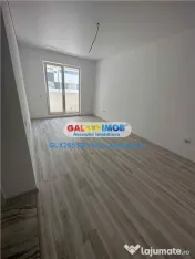Apartament 2 Cam Bloc Nou I Chiajna I Pollux Res I Nemobilat 
