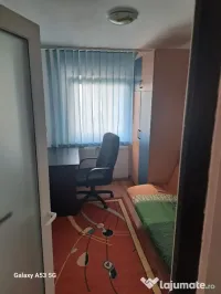 Apartament 3 camere,de inchiriat 