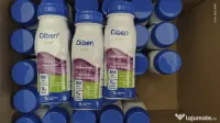 FRESSUBIN pentru diabetici 