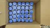 FRESSUBIN pentru diabetici 