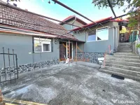 CASA DE VANZARE | TEREN 549 MP | STR. FACLIEI | ORADEA 