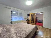 CASA DE VANZARE | TEREN 549 MP | STR. FACLIEI | ORADEA 