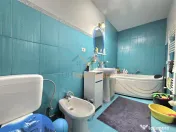 CASA DE VANZARE | TEREN 549 MP | STR. FACLIEI | ORADEA 