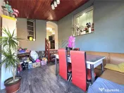 CASA DE VANZARE | TEREN 549 MP | STR. FACLIEI | ORADEA 