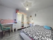 CASA DE VANZARE | TEREN 549 MP | STR. FACLIEI | ORADEA 
