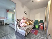 CASA DE VANZARE | TEREN 549 MP | STR. FACLIEI | ORADEA 