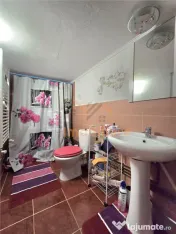 CASA DE VANZARE | TEREN 549 MP | STR. FACLIEI | ORADEA 