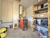 CASA DE VANZARE | TEREN 549 MP | STR. FACLIEI | ORADEA 