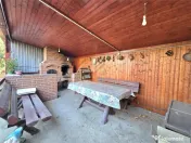 CASA DE VANZARE | TEREN 549 MP | STR. FACLIEI | ORADEA 