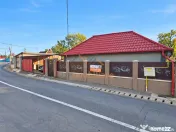 CASA DE VANZARE | TEREN 549 MP | STR. FACLIEI | ORADEA 