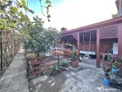 CASA DE VANZARE | TEREN 549 MP | STR. FACLIEI | ORADEA 