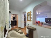 CASA DE VANZARE | TEREN 549 MP | STR. FACLIEI | ORADEA 