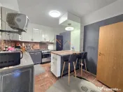 CASA DE VANZARE | TEREN 549 MP | STR. FACLIEI | ORADEA 