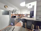 CASA DE VANZARE | TEREN 549 MP | STR. FACLIEI | ORADEA 