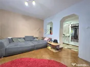 CASA DE VANZARE | TEREN 549 MP | STR. FACLIEI | ORADEA 