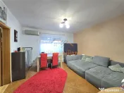 CASA DE VANZARE | TEREN 549 MP | STR. FACLIEI | ORADEA 