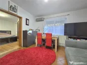 CASA DE VANZARE | TEREN 549 MP | STR. FACLIEI | ORADEA 