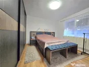 CASA DE VANZARE | TEREN 549 MP | STR. FACLIEI | ORADEA 