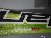 Schiuri 176 cm,