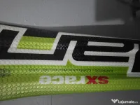 Schiuri 176 cm, 