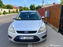 Vând Ford Focus MK 2