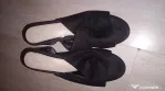 Pantofi de dama calitate de firma Zara