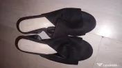 Pantofi de dama calitate de firma Zara 