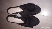 Pantofi de dama calitate de firma Zara 