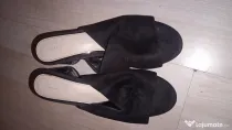 Pantofi de dama calitate de firma Zara