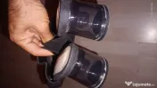 Pantofi de dama calitate de firma Zara 