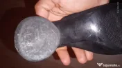 Pantofi de dama calitate de firma Zara 