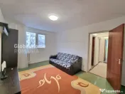 Apart 2 Cam Decomandat + Balcon | Drumul Taberei - Aleea Bai