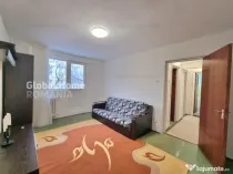 Apart 2 Cam Decomandat + Balcon | Drumul Taberei - Aleea Bai