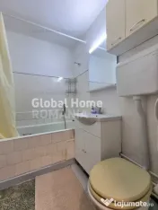 Apart 2 Cam Decomandat + Balcon | Drumul Taberei - Aleea Bai