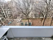 Apart 2 Cam Decomandat + Balcon | Drumul Taberei - Aleea Bai
