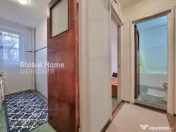 Apart 2 Cam Decomandat + Balcon | Drumul Taberei - Aleea Bai