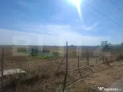 ???? TEREN GENEROS DE VÂNZARE ÎN DRAGOMIREȘTI – SAT GHE