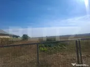 ???? TEREN GENEROS DE VÂNZARE ÎN DRAGOMIREȘTI – SAT GHE