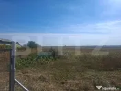 ???? TEREN GENEROS DE VÂNZARE ÎN DRAGOMIREȘTI – SAT GHE