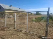 ???? TEREN GENEROS DE VÂNZARE ÎN DRAGOMIREȘTI – SAT GHE