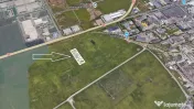 Teren 6.000 mp Brașov | Str. Cucului | Front 36 m | 3 Loturi x 2.000 mp 