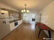 Apartament 3 camere, 70mp, Parcare, Calea Baciului 