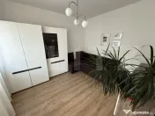 Apartament 3 camere, 70mp, Parcare, Calea Baciului 