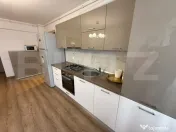 Apartament 3 camere, 70mp, Parcare, Calea Baciului 