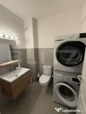 Apartament 3 camere, 70mp, Parcare, Calea Baciului 