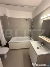 Apartament 3 camere, 70mp, Parcare, Calea Baciului 
