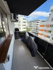 Apartament 3 camere, 70mp, Parcare, Calea Baciului 