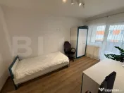 Apartament 3 camere, 70mp, Parcare, Calea Baciului 