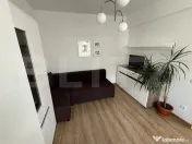 Apartament 3 camere, 70mp, Parcare, Calea Baciului 