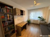 Apartament 3 camere, 70mp, Parcare, Calea Baciului 